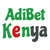 AdiBet Kenya