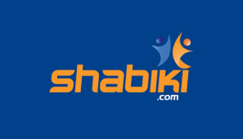 Shabiki Midweek Jackpot Predictions