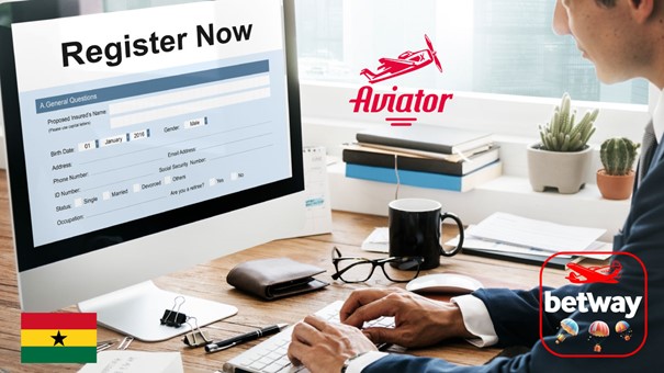 User Experience after Registration