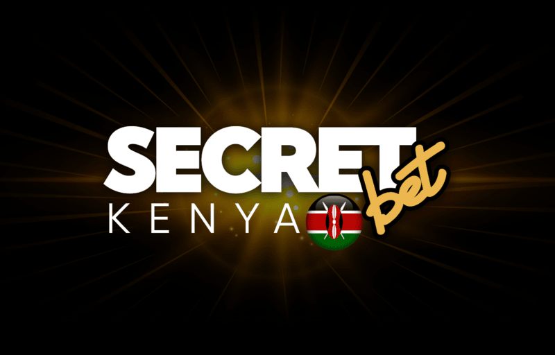 Secretbet Brings the Spin Revolution to Kenya