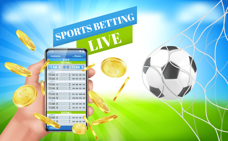 The Future of Gambling in Kenya