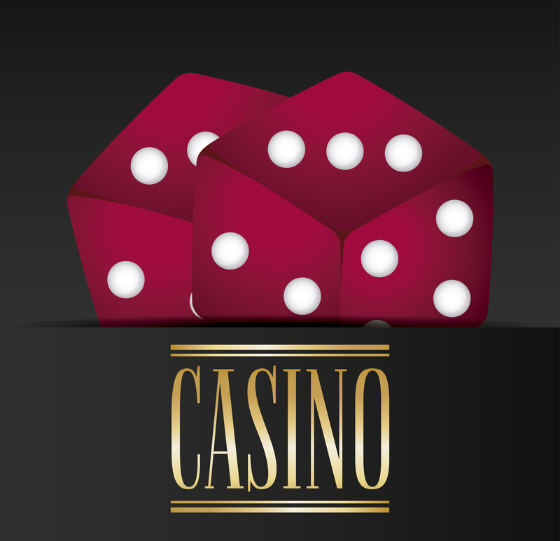 Top 3 Casinos Accepting M-Pesa Payments to Try