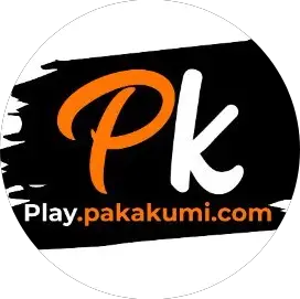 Pakakumi Logo