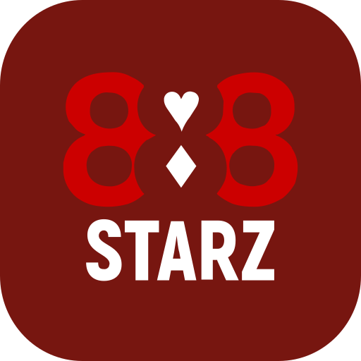 888Starz Kenya First Deposit Bonus upto KES 30,0000