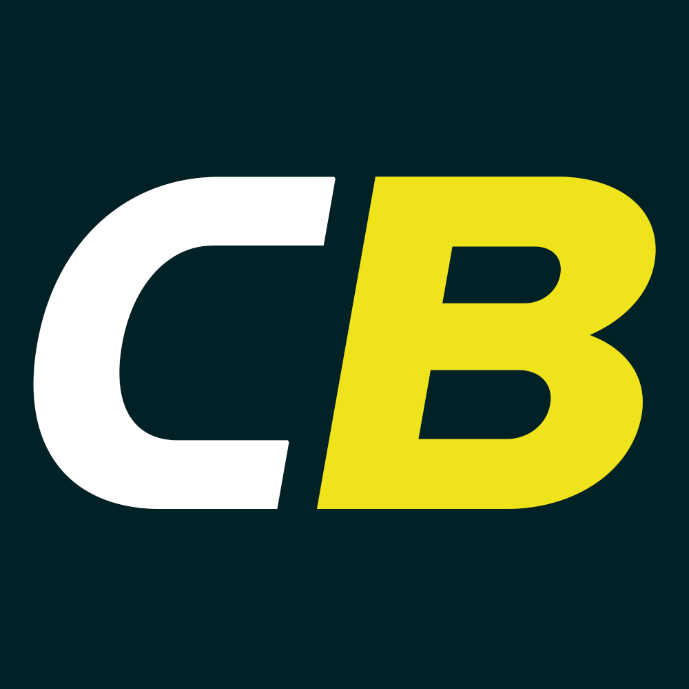 CaptainsBetLogo