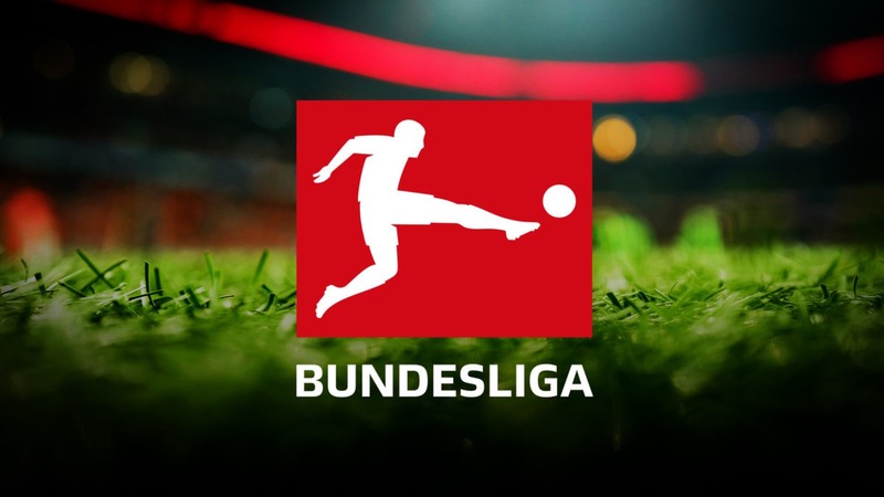 Bundesliga Update Bayern's Unbeaten Run Ends in Draw