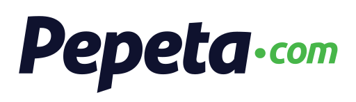 Pepeta