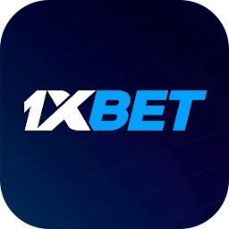 1xBet