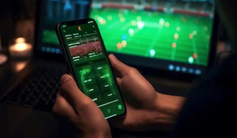 Popular Sport to Bet On in Nigeria: Easiest Sports Betting for Beginners
