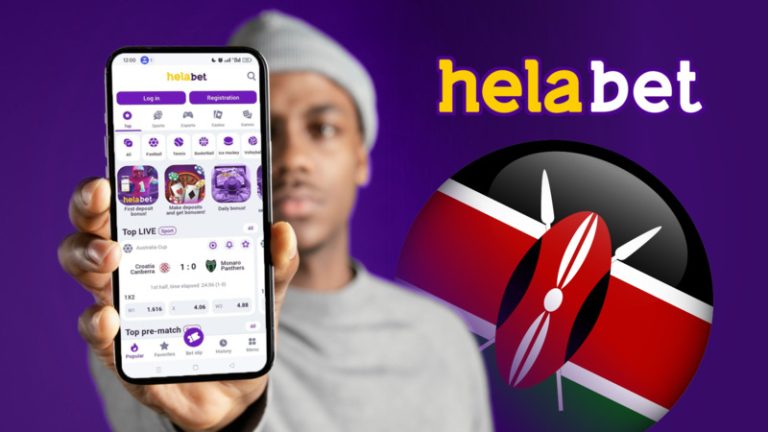 How To Start A Business With realbet casino