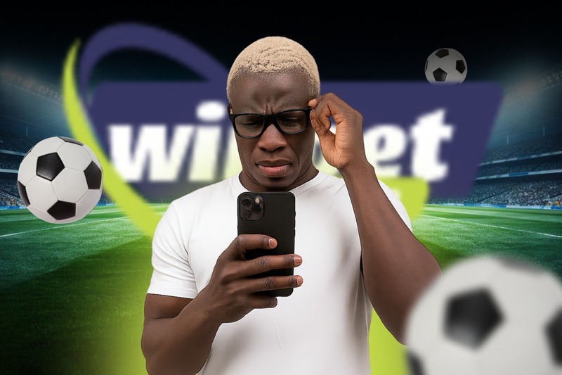 Comparison with Local Bookmaker Sites