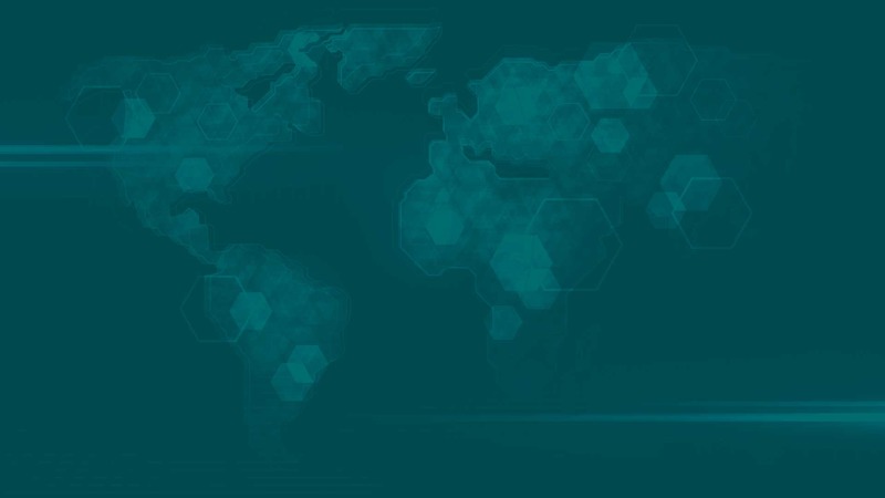 The Obvious Betting Tricks Many Players Still Overlook