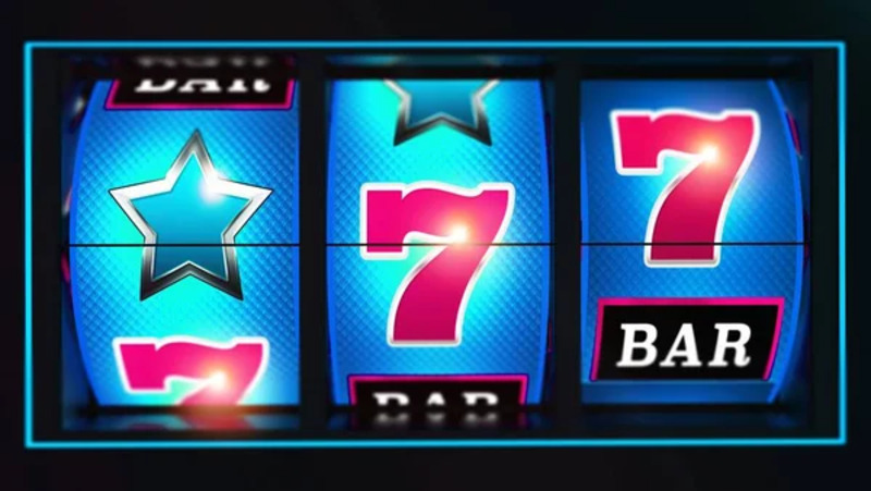 7 Structural Components That Make Slot Games Work