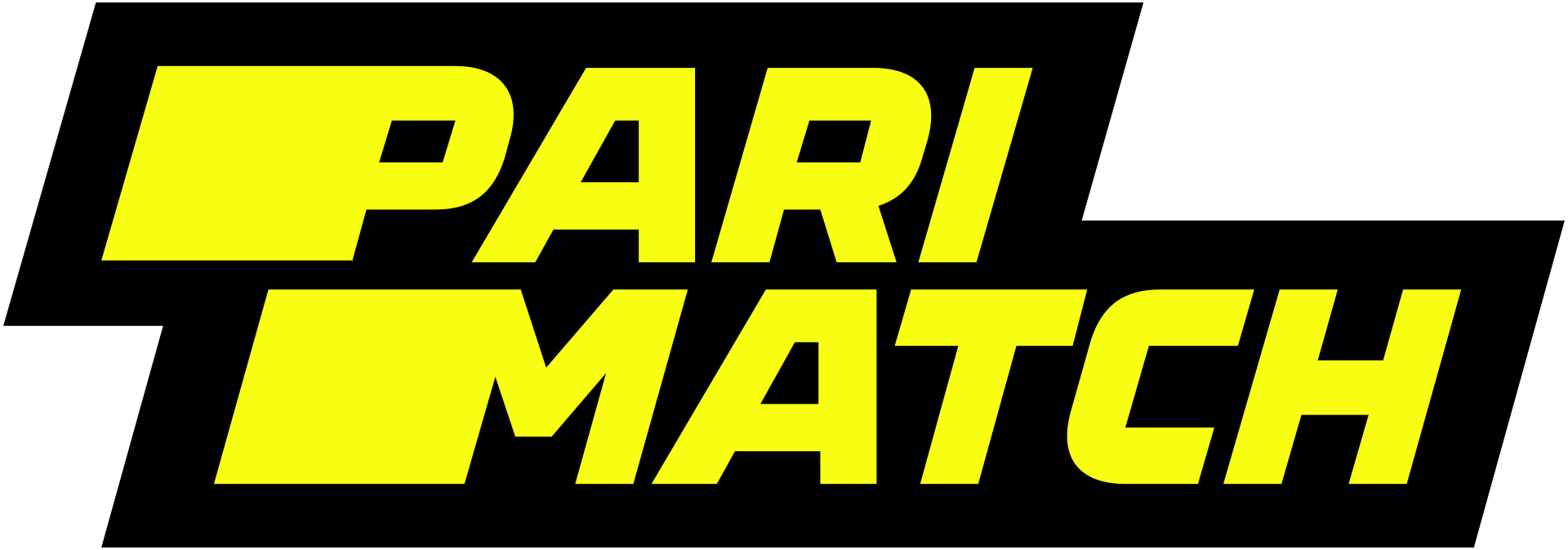 Betting on Virtual Games: Why Digital Sports Are Taking Over