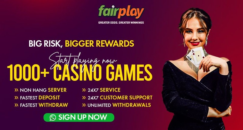 From First Click to Daily Habit: How Fairplay Fits Into Modern Digital Life