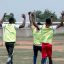 Sports In Africa Through The Eyes Of A Fan