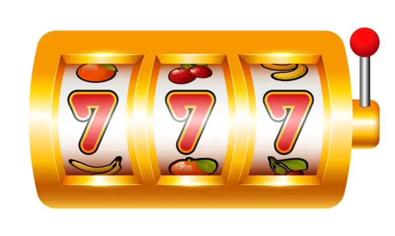 Understanding Online Slots Without Getting Overwhelmed