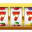 Why Online Slots Are Still A Go-To Choice For Casual Players