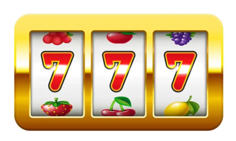 Why Online Slots Are Still A Go-To Choice For Casual Players
