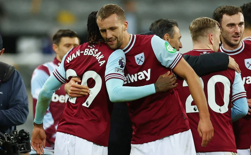 Why Underdogs Are Winning More Football Matches Than Ever