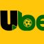 9uBet Kenya Registration Guide and Login