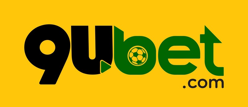 9uBet Kenya Registration Guide and Login