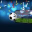 PlayDash and Longfu88 Malaysia
