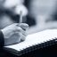 Reasons Human-Like Writing Depends on More Than Grammar