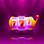 How Online Casino Platforms Present a Slot Game Online to Players