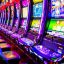 How Online Slot Gaming Became More Recognizable Through Visual Branding