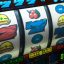 Jackpot Research Meets Mobile Betting