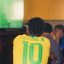 Registration Bonuses and Football Analysis in Kenya