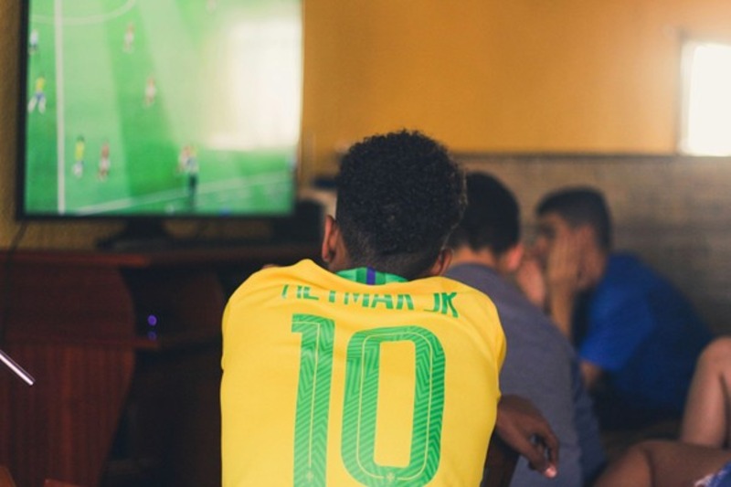 Registration Bonuses and Football Analysis in Kenya