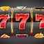 The Creative Visuals That Power Online Slot Gaming Platforms