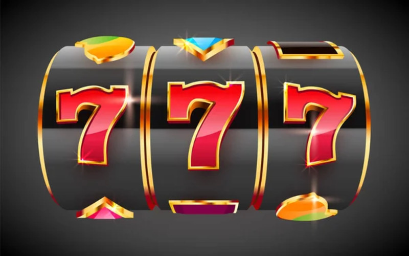 The Creative Visuals That Power Online Slot Gaming Platforms
