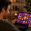 Why Low-Stakes Slot Players Notice Game Design More Than RTP