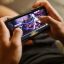 Why Online Slot Gaming Became a Recognizable Part of App Culture
