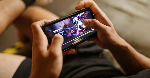 Why Online Slot Gaming Became a Recognizable Part of App Culture