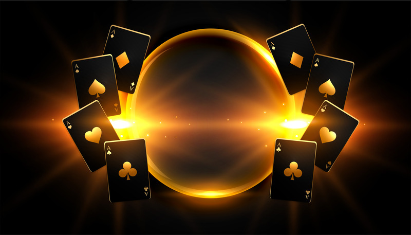 BCPoker Login Guide