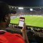Football Betting Tips in Burundi