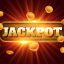 How Many Jackpot Slips Should You Actually Play