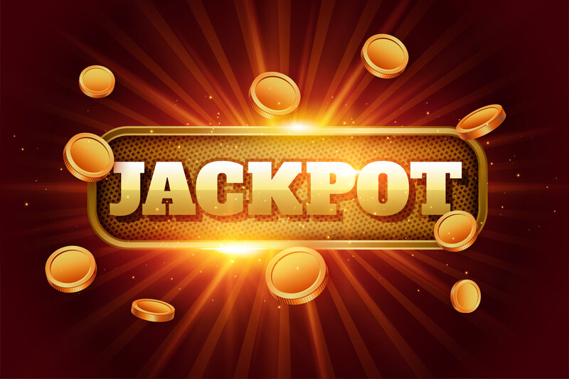 How Many Jackpot Slips Should You Actually Play