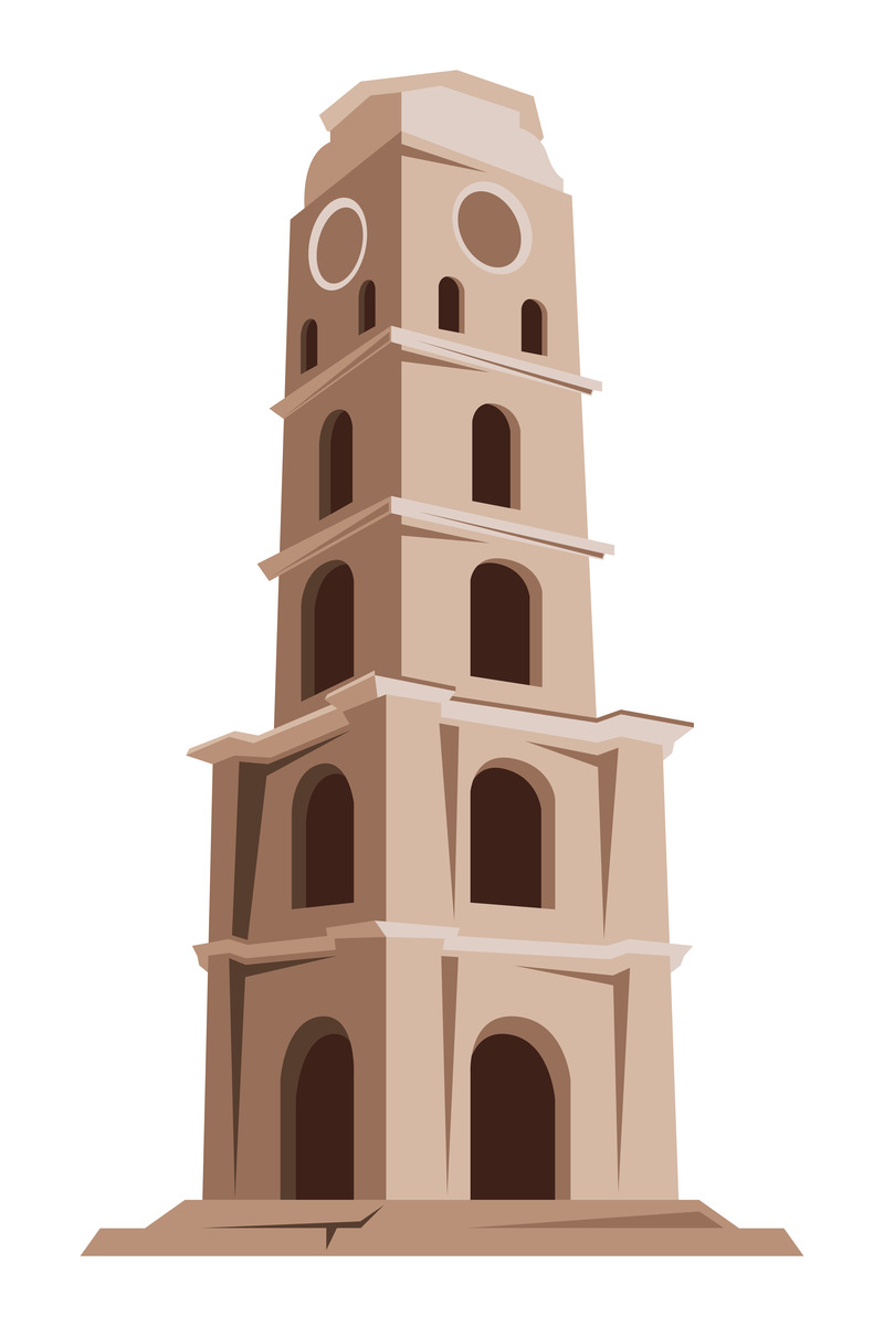 How to Play Tower X Game