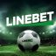Linebet Promo Code for Sports Betting