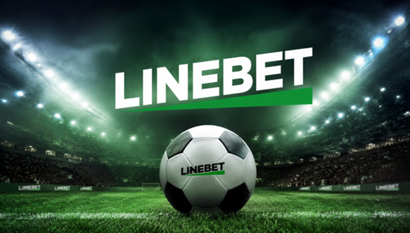Linebet Promo Code for Sports Betting