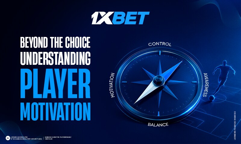 PR_cover_Player_Motivation_800x480_EN_KE