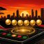 uk49s lunchtime draw alternative for kenya punters