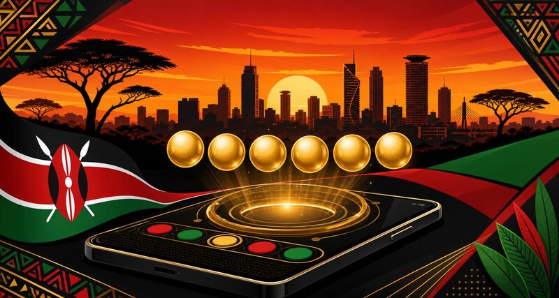 uk49s lunchtime draw alternative for kenya punters