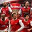 Best Arsenal Players of All Time