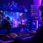 Crecimiento de la industria del juego online y el futuro de los casinos modernos